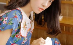 搡老女人多毛老妇女中国